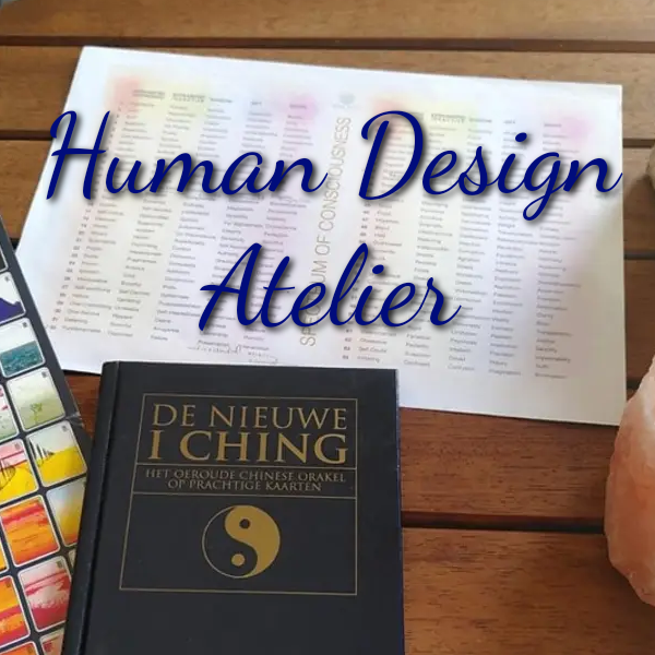 Human Design