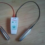 Swing Zapper